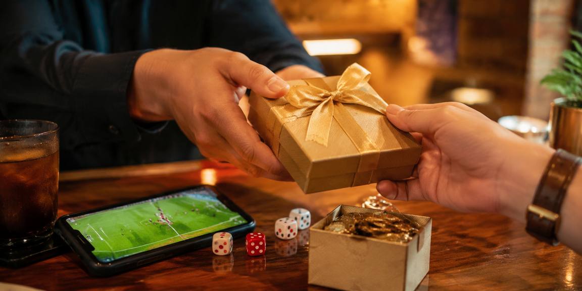 qh8bet Cài ứng dụng qh8bet trong 3 bước