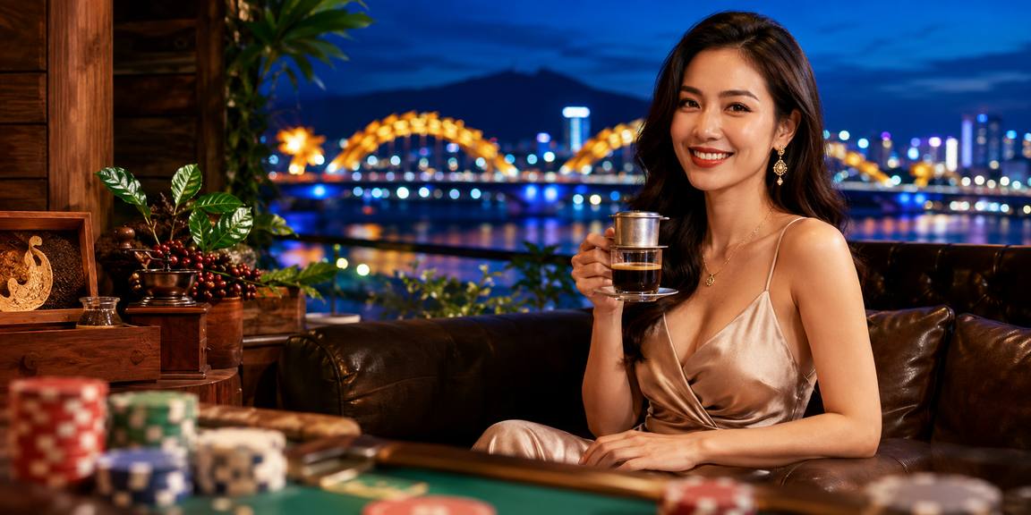qh8bet Điều khoản sử dụng qh8bet — những gì bạn cần biết