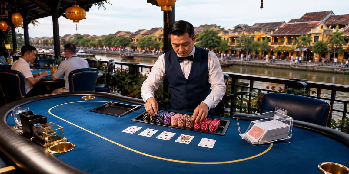 qh8bet Chọn Lọc Slot tại qh8bet Hoạt Động Như Thế Nào