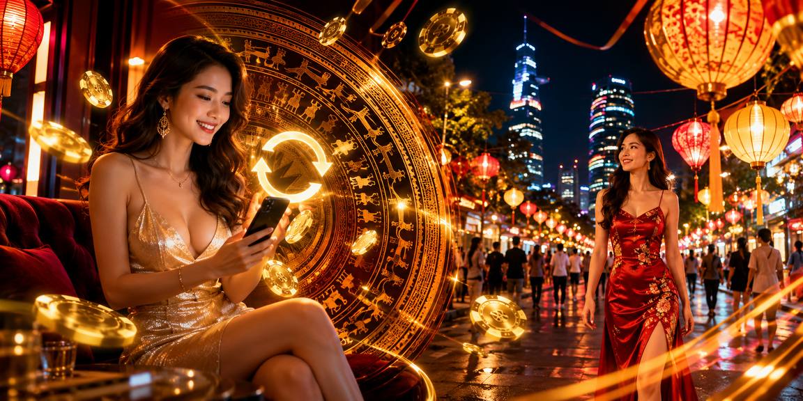 qh8bet Lịch Phiên Hoạt Động Như Thế Nào Tại qh8bet