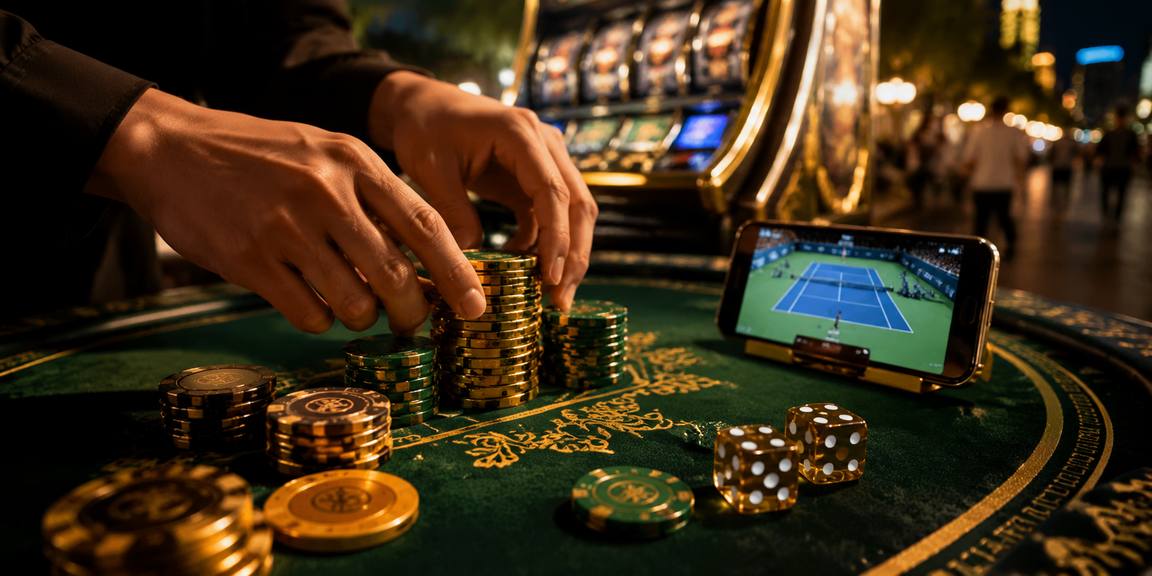 qh8bet Ngoc Lua Megaways – Slot Cuộn Biến Đổi Mỗi Vòng Quay